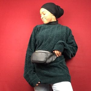 Women’s sweater